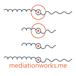 Logo Design by Andrea Hoffman 3 for this project | Design: #20938284