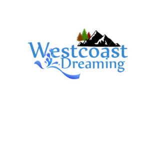 Logo Design by Frazzle Inc
