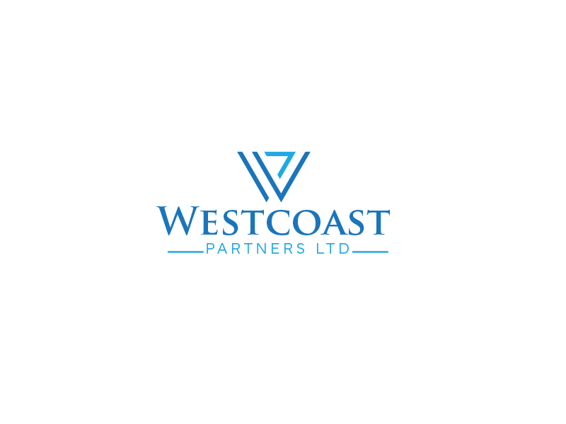 Logo Design by carabuenaeffect for this project | Design #20178641