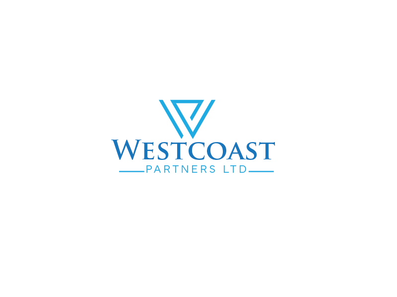 Logo Design by carabuenaeffect for this project | Design #20178644