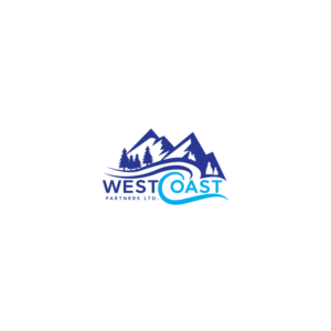 Logo-Design von CreativeFlows 2 für dieses Projekt | Design #20197882