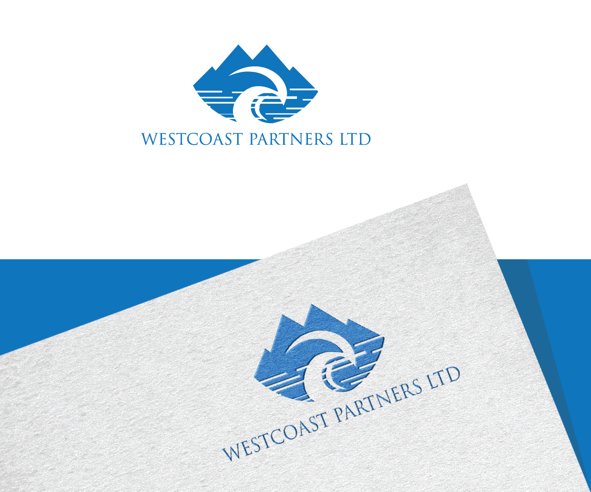 Logo Design by Rosaleen for this project | Design #20185868