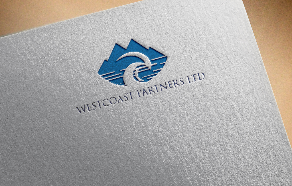 Logo Design by Rosaleen for this project | Design #20185869