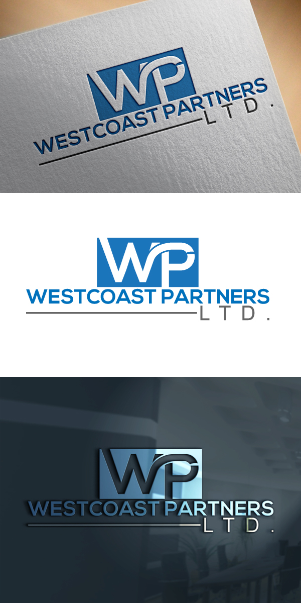 Logo Design by manik 06 for this project | Design #20192429