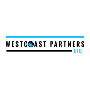 Logo Design by Fathul66