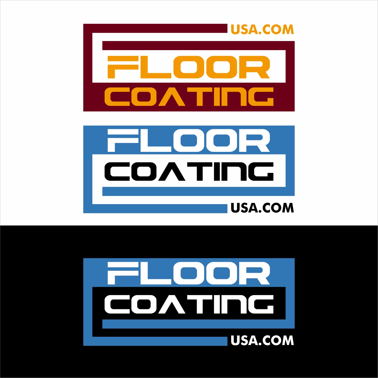 Design de Logo par sunny pour ce projet | Design #20204014