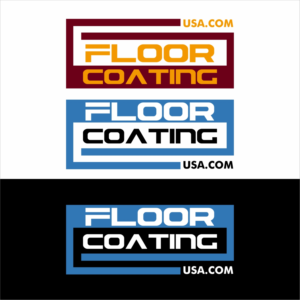 Design de Logo par sunny pour ce projet | Design : #20204014