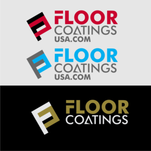 Design de Logo par sunny pour ce projet | Design : #20204015