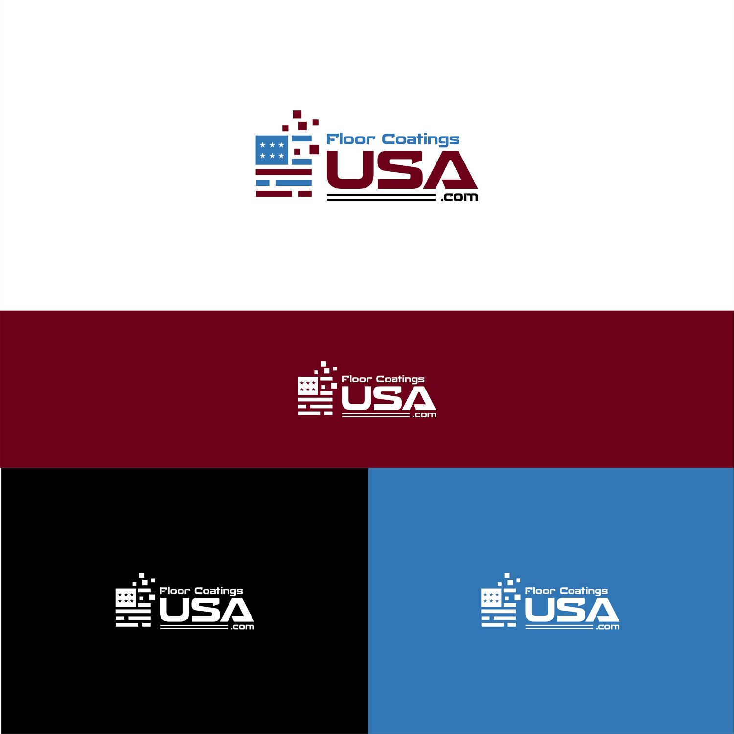 Logo Design by alitjuara for this project | Design #20181918