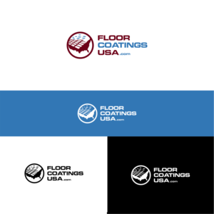 Logo Design by alitjuara for this project | Design: #20181920