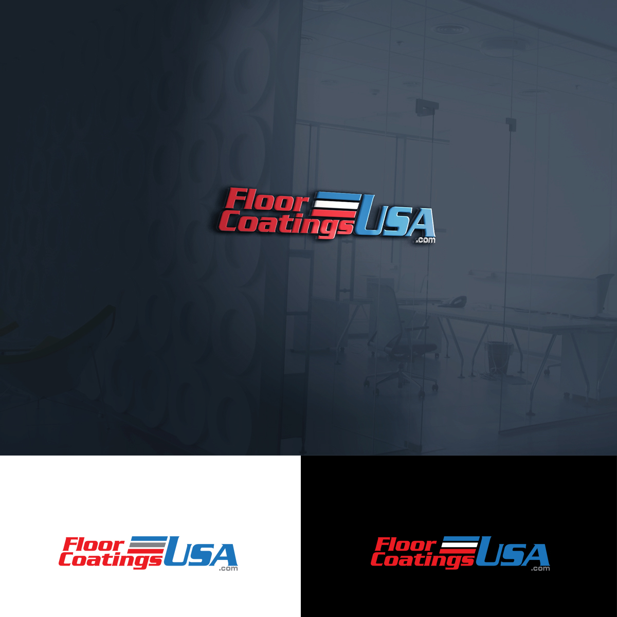 Logo Design by graphicancers for this project | Design: #20220053