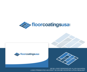 Logo Design by alvinnavarra for this project | Design: #20180793