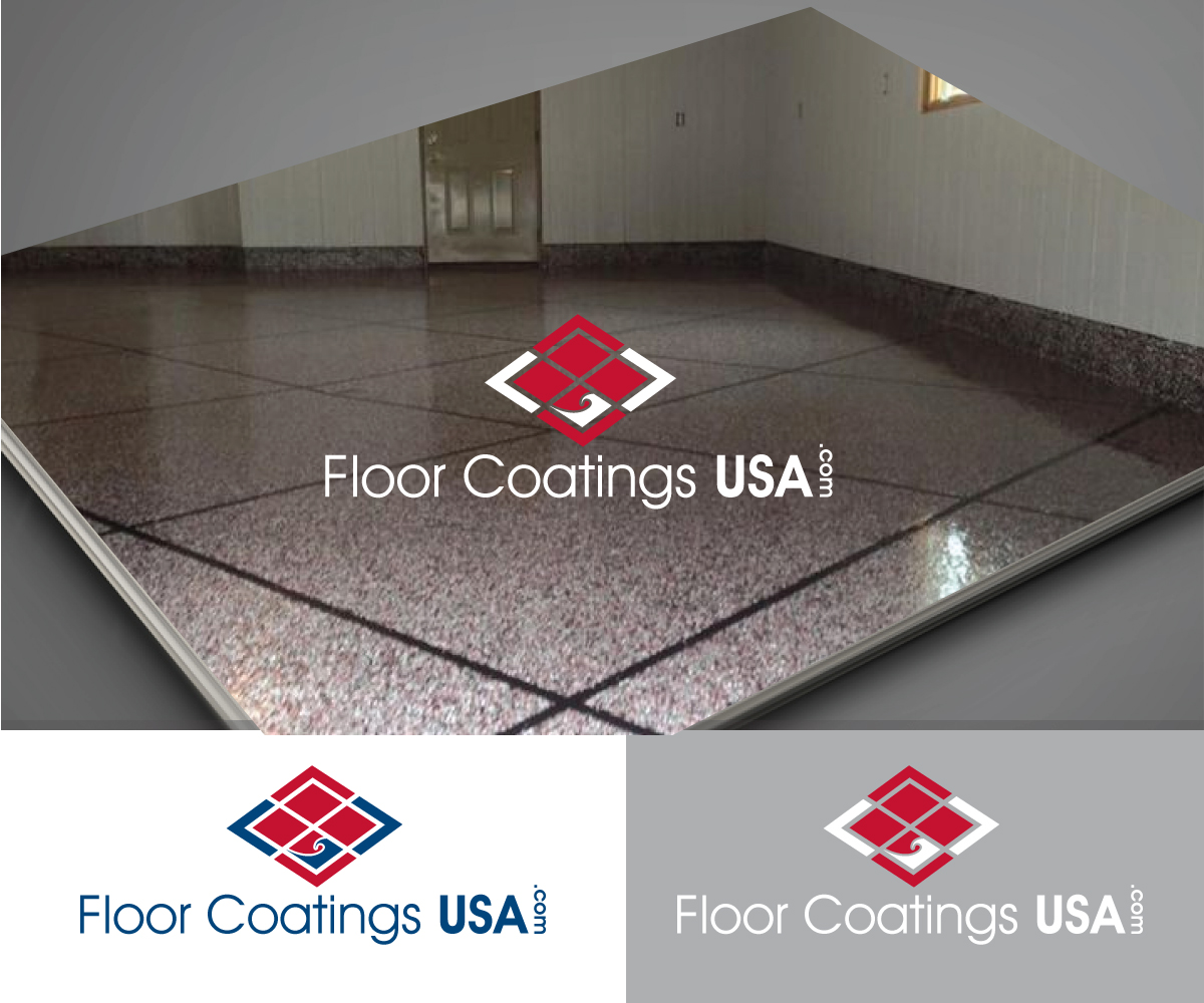 Logo Design by future logo.com for this project | Design #20186019