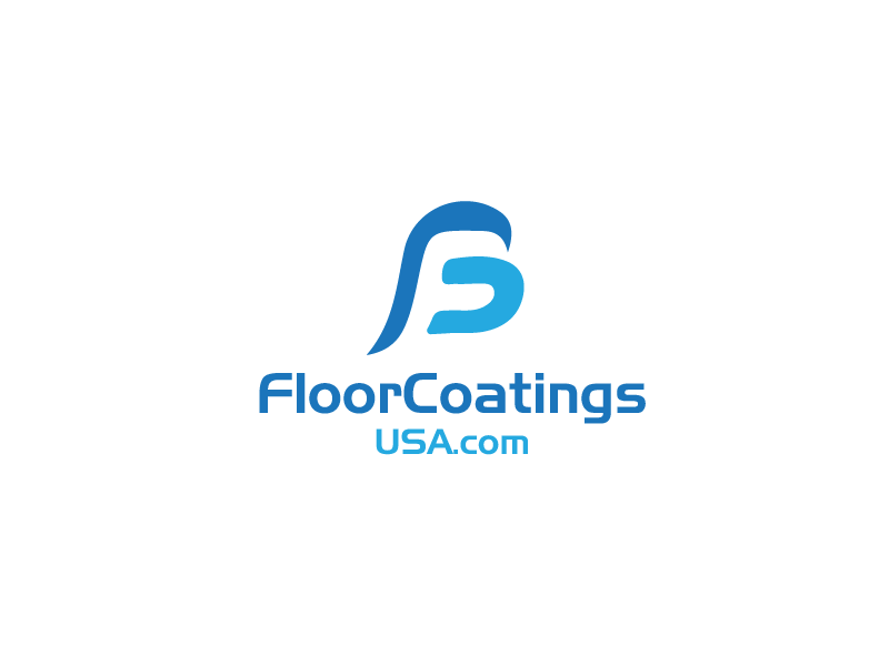 Logo Design by carabuenaeffect for this project | Design #20176014