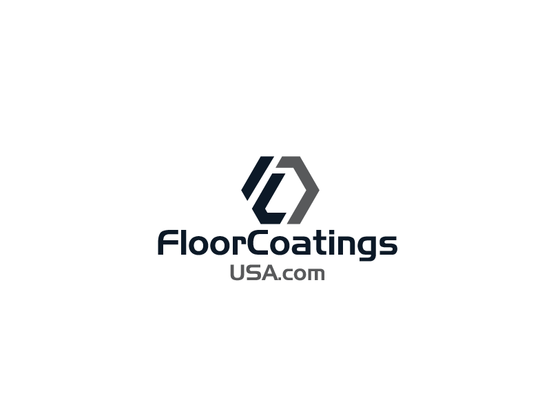 Logo Design by carabuenaeffect for this project | Design #20176016