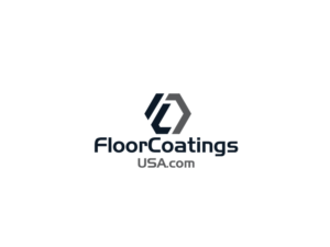 Design de Logo par carabuenaeffect pour ce projet | Design : #20176016