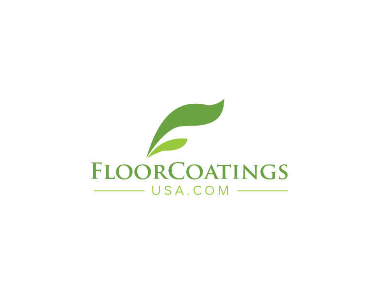 Logo Design by carabuenaeffect for this project | Design #20176021