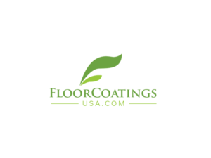 Logo Design by carabuenaeffect for this project | Design: #20176021