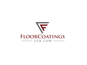 Logo Design by carabuenaeffect for this project | Design: #20176022
