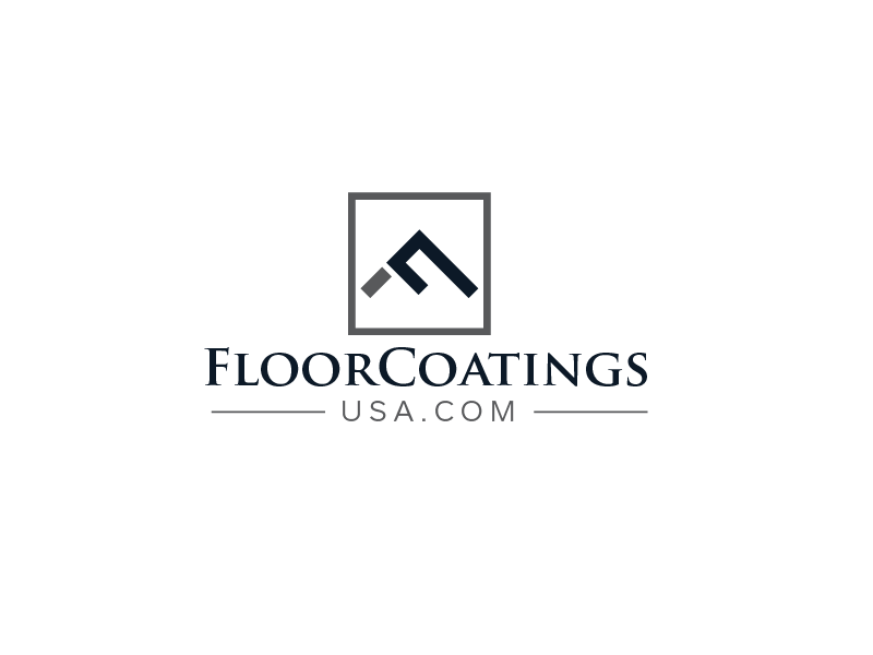 Logo Design by carabuenaeffect for this project | Design #20176023