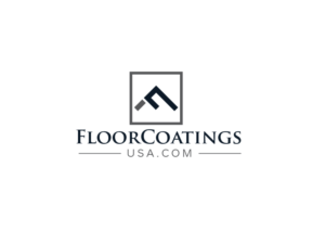 Logo Design by carabuenaeffect for this project | Design: #20176023