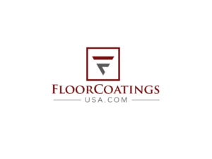 Logo Design by carabuenaeffect for this project | Design: #20176024