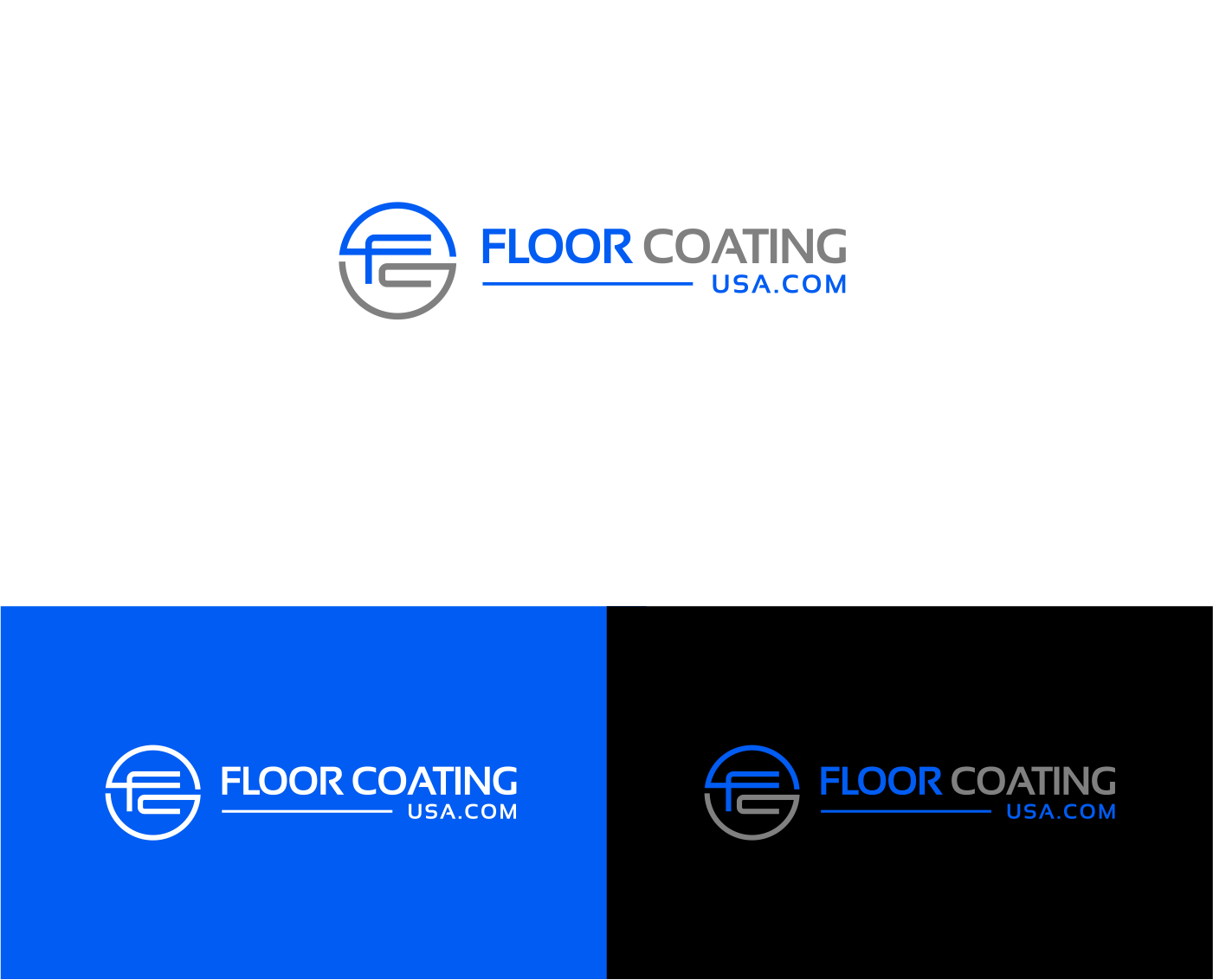 Logo-Design von Gree™ für dieses Projekt | Design #20177714