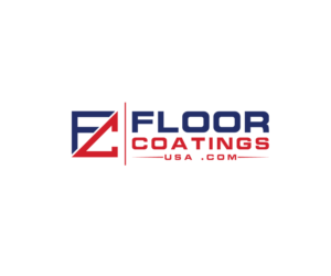 Logo Design by P. S