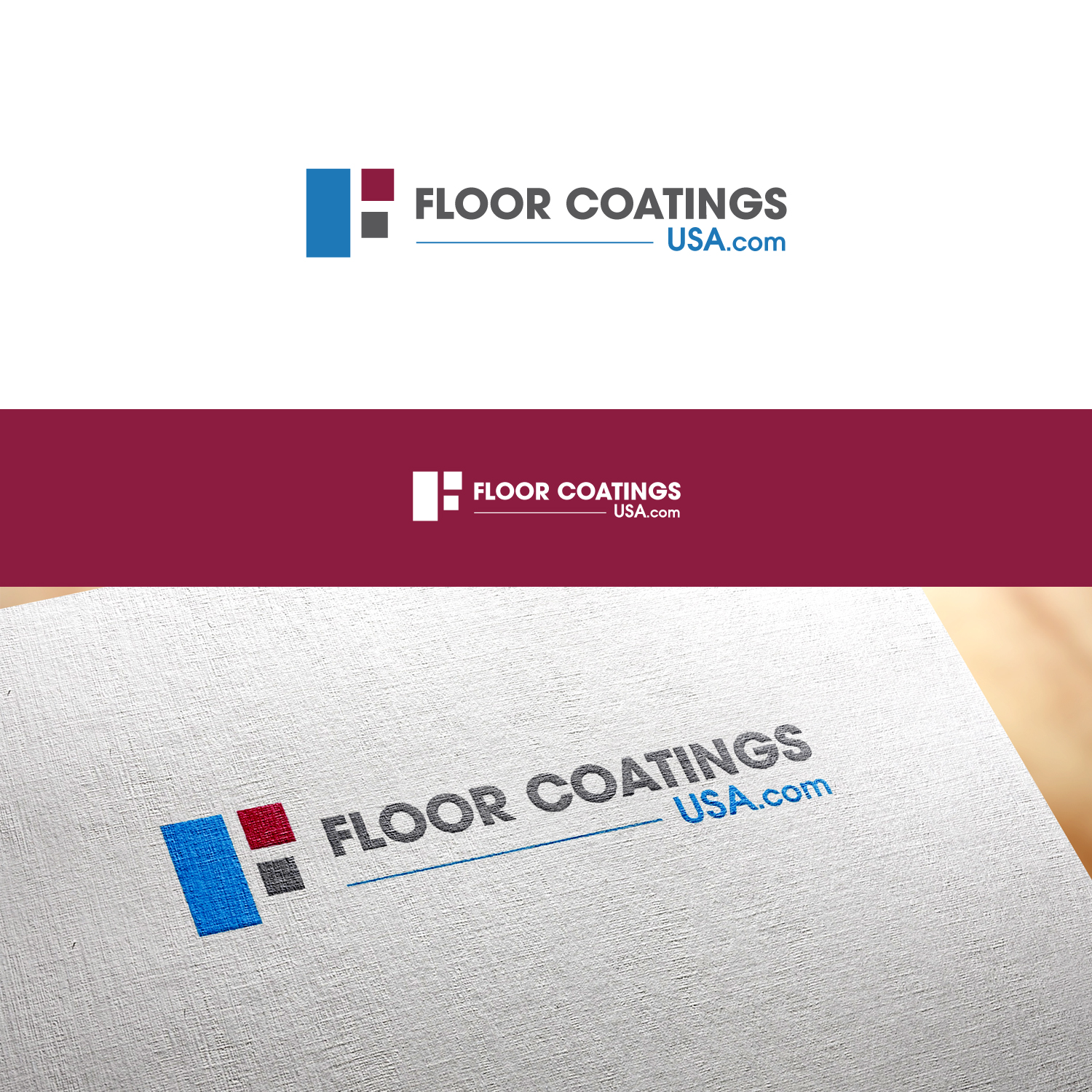 Logo Design by Maxo-Biz for this project | Design #20217954