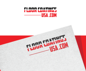 Design de Logo par Rosaleen pour ce projet | Design : #20187028