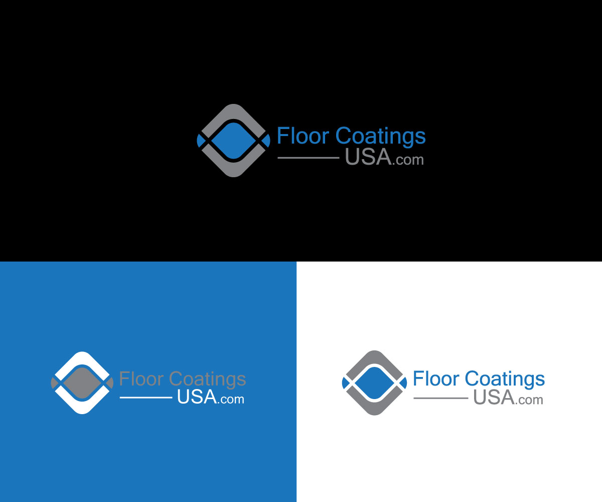 Logo Design by Vision Exalt Technology for this project | Design #20169957