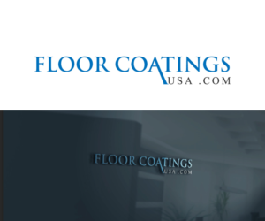 Design de Logo par DesignKhalifa2 pour ce projet | Design : #20189782