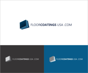 Logo Design by mengepul for this project | Design #20172822