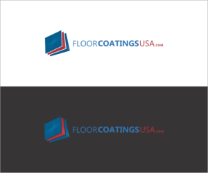 Logo Design by mengepul for this project | Design: #20179682