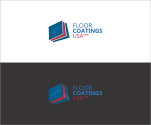 Logo Design by mengepul for this project | Design: #20179683