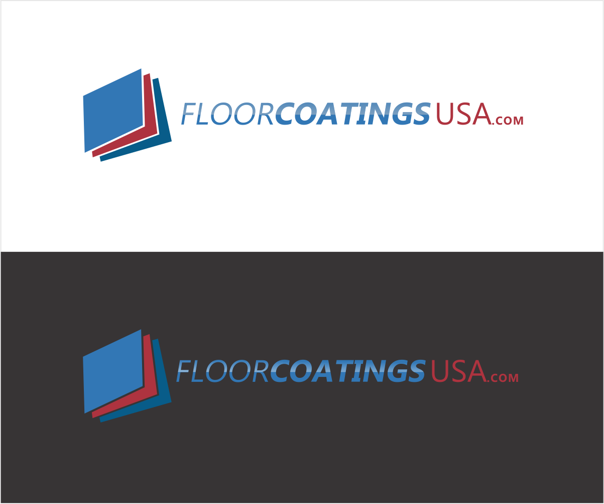 Logo Design by mengepul for this project | Design #20181038