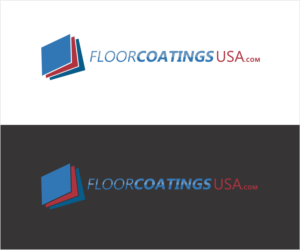 Logo Design by mengepul for this project | Design: #20181038