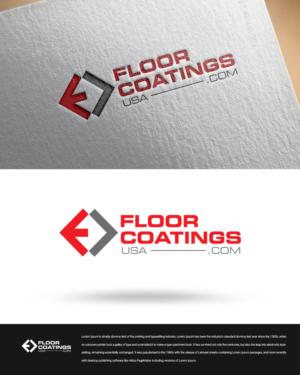 Design de Logo par zingodesigns258 pour ce projet | Design : #20170064