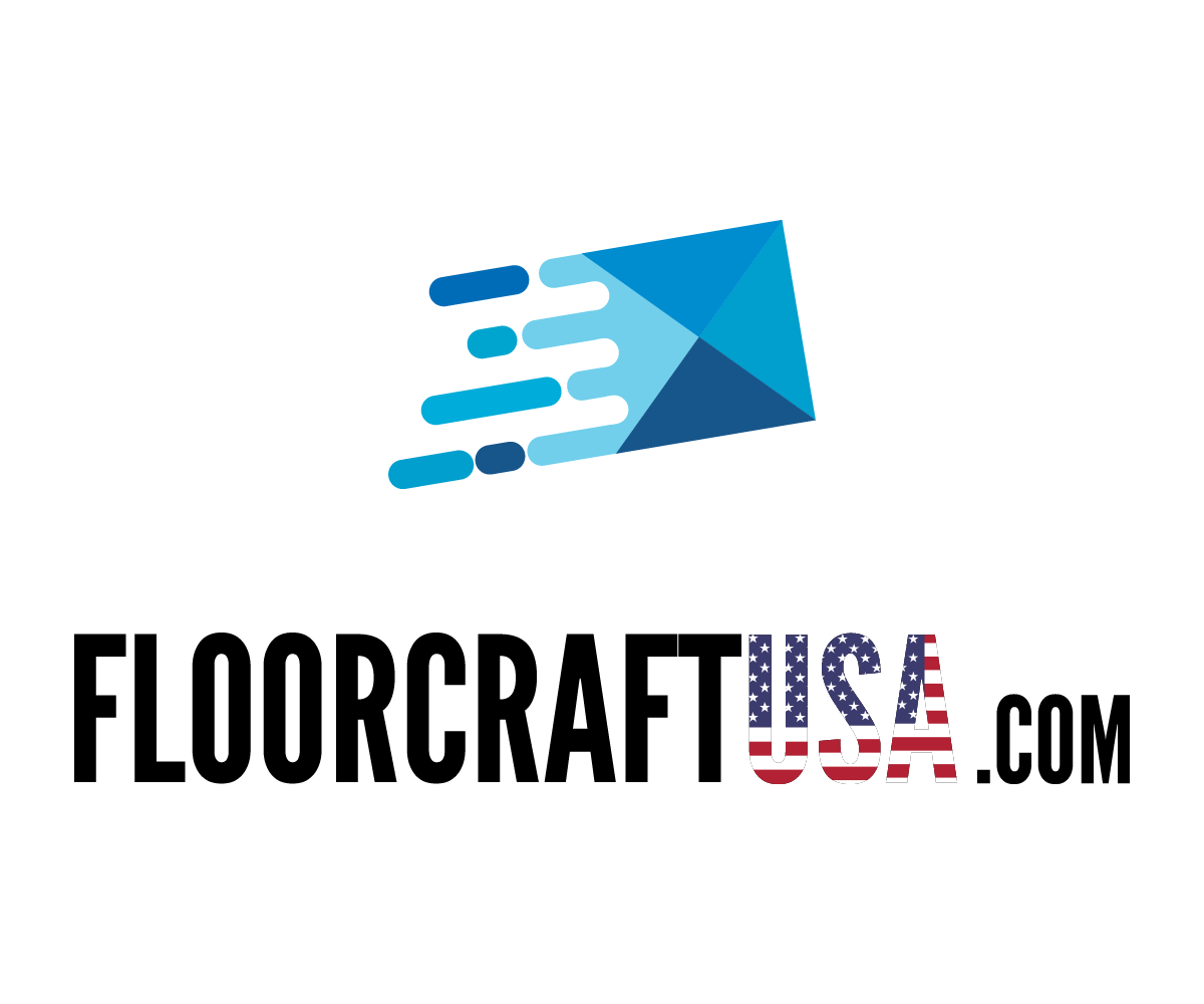 Logo Design by Nosvorious13 Design for this project | Design #20216177