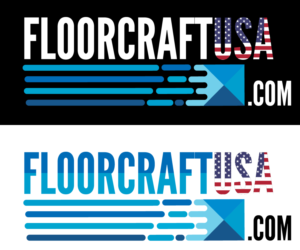 Design de Logo par Nosvorious13 Design pour ce projet | Design : #20216298