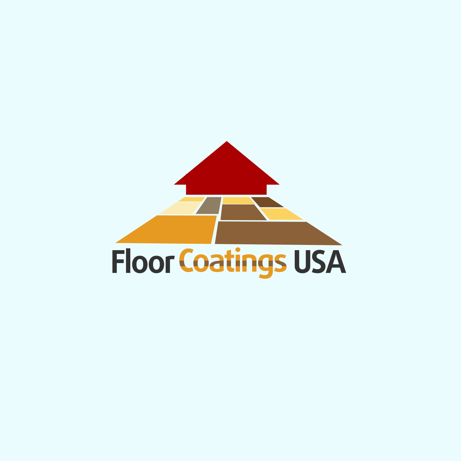 Logo Design by keisha for this project | Design #20171814