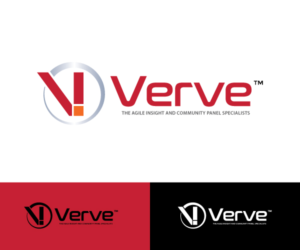 Logo Design by Visartes