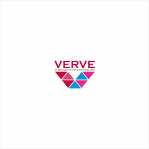 Logo Design by Arham Hidayat