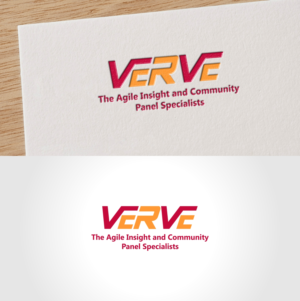 Logo Design by Joenet Jayawarna