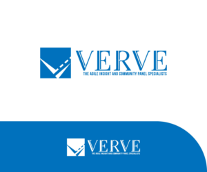 Logo Design by CooperCreates