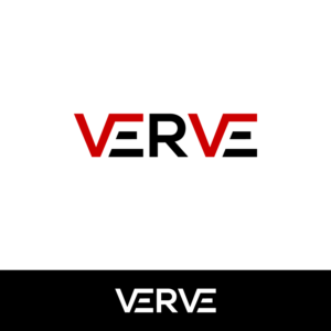 Logo Design by Mofuza