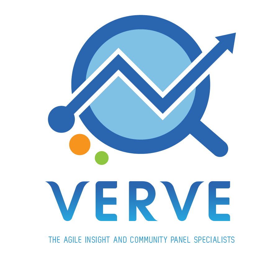 Diseño de Logo por Simple T para este proyecto | Diseño #20216930