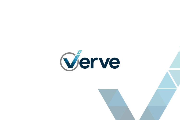 Diseño de Logo por Sergio D para este proyecto | Diseño #20203041