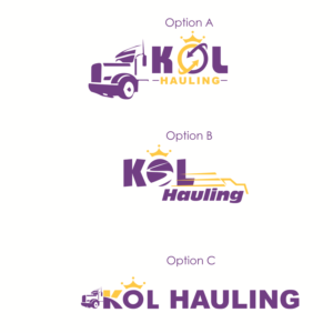 Diseño de Logo por ken muiruri para este proyecto | Diseño: #20171741