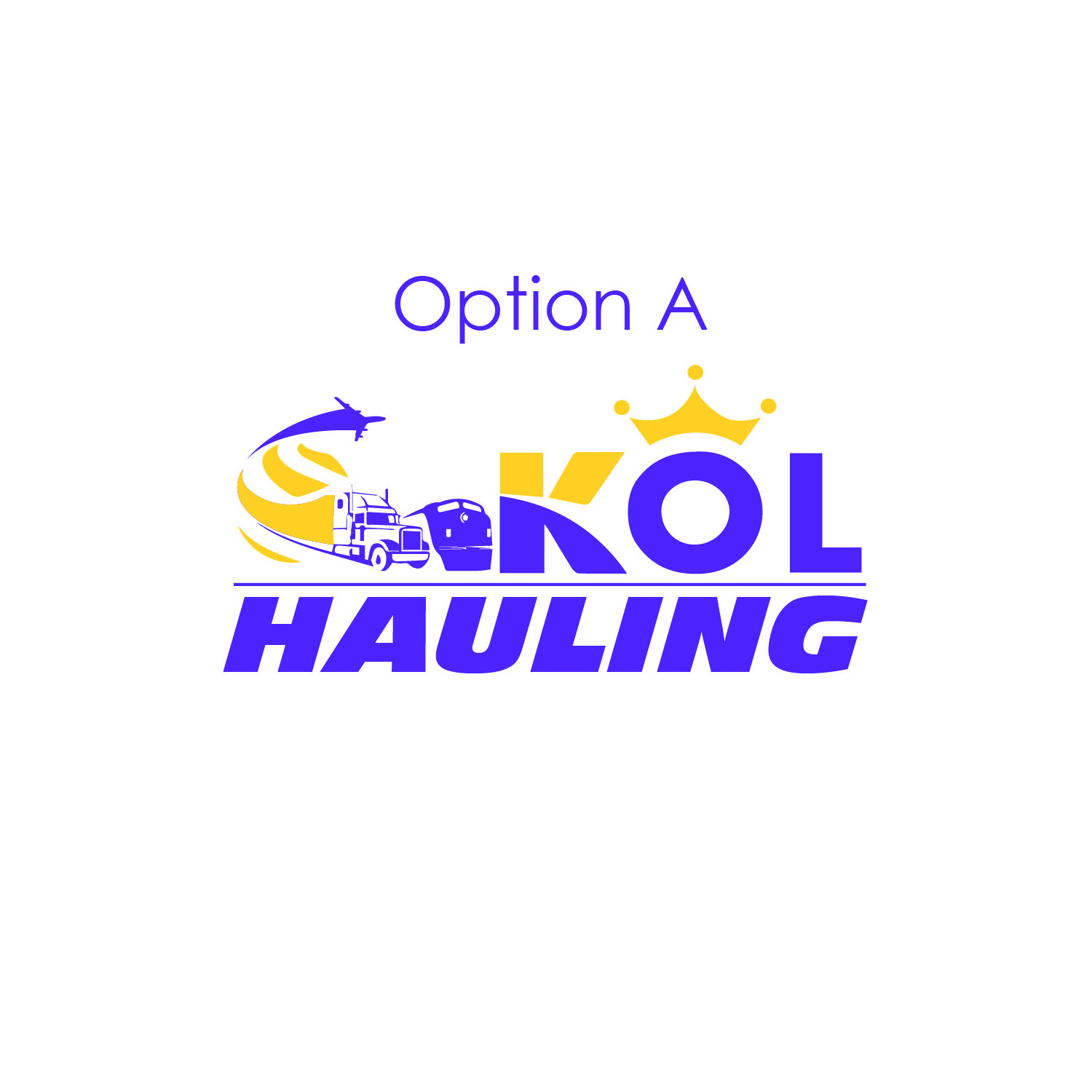 Logo Design by ken muiruri for this project | Design #20182906